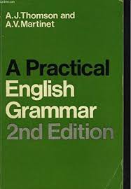 A Practical English Grammar 2nd Edition A Practical English Grammar 2nd Edition