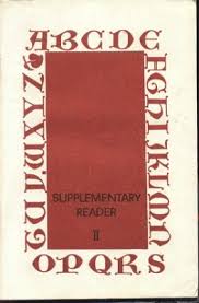 English in Two Years - Supplementary Reader Part 2 English in Two Years - Supplementary Reader Part 2