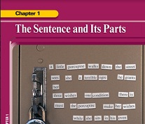 Grammar for Writing Grade 6 Teachers Annotated Edition Answer Key Grammar for Writing Grade 6 Teachers Annotated Edition Answer Key