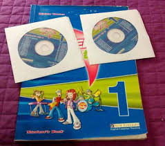 Super Star 1 Class Audio CDs - Miriam Craven
