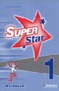Super Star 1 Teachers Workbook - Miriam Craven Super Star 1 Teachers Workbook - Miriam Craven