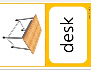 A-List Super Star 2 Flashcards A-List Super Star 2 Flashcards