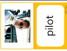 A-List Super Star 5 Flashcards A-List Super Star 5 Flashcards