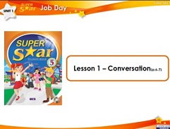 A-List Super Star 5 Teacher Tool Sample A-List Super Star 5 Teacher Tool Sample