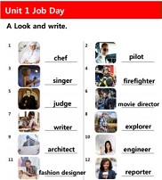 A-List Super Star 5 Word Test Answer Keys A-List Super Star 5 Word Test Answer Keys