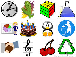 Clipart and Pictures Clipart and Pictures