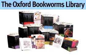 OXFORD Bookworms Library Starter Teachers Handbook Bookworms Graded Reading Teaching Tool Kit OXFORD Bookworms Library Starter Teachers Handbook Bookworms Graded Reading Teaching Tool Kit