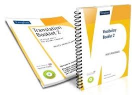 Vaughan Systems Study Packs 2011 Challenge 2 Months Audio Vaughan Systems Study Packs 2011 Challenge 2 Months Audio