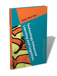 Technology Enhanced Learning and Cognition - Benjamins Current Topics 27 Technology Enhanced Learning and Cognition - Benjamins Current Topics 27