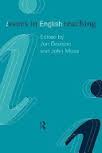 Issues in English Teaching by Jon Davison and John Moss - Issues in Subject Teaching Series Issues in English Teaching by Jon Davison and John Moss - Issues in Subject Teaching Series
