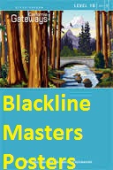 Gateways Level 1B Blackline Masters Posters Assessment and Writing Book Gateways Level 1B Blackline Masters Posters Assessment and Writing Book