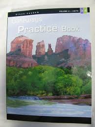 Gateways Level 1B Practice Book Gateways Level 1B Practice Book