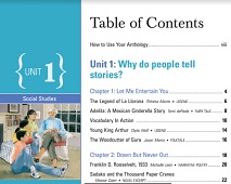 Gateways Level 1B Students Book Grade 5 ELL Gateways Level 1B Students Book Grade 5 ELL