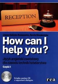 How can I help you Part I How can I help you Part I