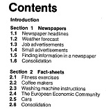 Reading Resources by William Collins Reading Resources by William Collins