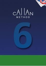 Callan Method Stage 6 Students Book 2012 Edition Callan Method Stage 6 Students Book 2012 Edition