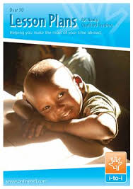 Lesson Plans for Newly Qualified Teachers Lesson Plans for Newly Qualified Teachers