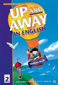 Up and Away in English 2 Student Book Up and Away in English 2 Student Book