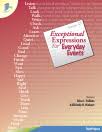 Exceptional Expressions for Everyday Events Exceptional Expressions for Everyday Events