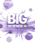 Big Science 4 Teachers Book Big Science 4 Teachers Book