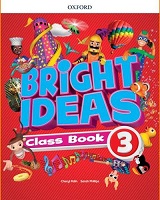 Bright Ideas Level 3 Video DVD Bright Ideas Level 3 Video DVD