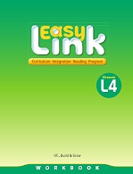 Easy Link 4 Workbook Answer Key Easy Link 4 Workbook Answer Key