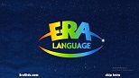 Era Lingua Tour Board Game CD-ROM Era Lingua Tour Board Game CD-ROM