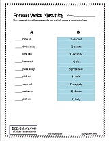 ESL EFL Grammar Worksheets e-book ESL EFL Grammar Worksheets e-book