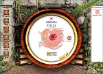 Eyewitness Encyclopedia of Nature 3.0 Software Eyewitness Encyclopedia of Nature 3.0 Software
