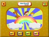 Helen Doron Early English Games Helen Doron Early English Games