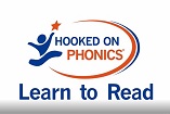 Hooked on Phonics 2010 - Learn to Read Letters Letters Letters