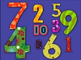 Hooked on Phonics 2010 - Pre-K Fun damentals Numbers Colours