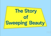 Hooked on Phonics 2010 - Pre-K Fun damentals Sweeping Beauty