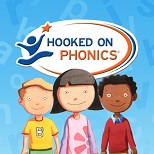 Hooked on Phonics 2010 PreK to Second Grade - Sing Along With Sounds and Songs Audio CD