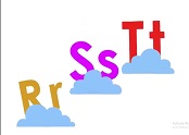 Hooked on Phonics 2010 PreK to Second Grade - Sing Along With Sounds and Songs Video