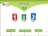Hooked on Phonics 2010 Video - First Grade Level 2