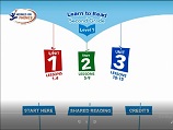 Hooked on Phonics 2010 Video - Second Grade Level 1