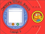 OXFORD Oscars Word Bank 2 CD-ROM OXFORD Oscars Word Bank 2 CD-ROM