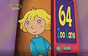 64 Zoo Lane Video of BBC CBeebies 64 Zoo Lane Video of BBC CBeebies