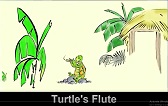 BookBox - Learn English with Subtitles Stories for Children BookBox - Learn English with Subtitles Stories for Children