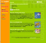 British Council LearnEnglish for Kids CD-ROM British Council LearnEnglish for Kids CD-ROM