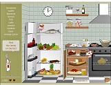 English Flash Games for Learning Vocabulary English Flash Games for Learning Vocabulary