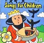 Songs for Children by CYP Audio CD Songs for Children by CYP Audio CD