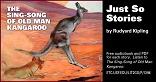 The Sing-Song of Old Man Kangaroo by Rudyard Kipling The Sing-Song of Old Man Kangaroo by Rudyard Kipling
