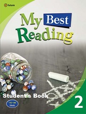 My Best Reading 2 Students Book My Best Reading 2 Students Book