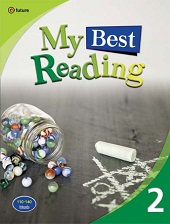 My Best Reading 2 e Book My Best Reading 2 e Book