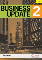 Business Update 2 Workbook Business Update 2 Workbook