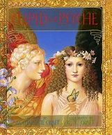 Cupid and Psyche Cupid and Psyche