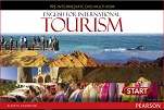 English for International Tourism Pre-Intermediate CD-ROM New Edition English for International Tourism Pre-Intermediate CD-ROM New Edition