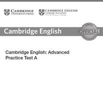 Complete Advanced 2nd Edition Online Practice Tests Complete Advanced 2nd Edition Online Practice Tests